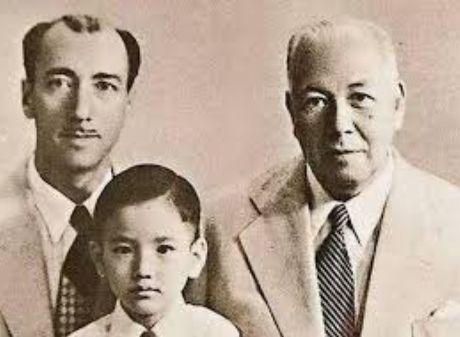 澳门六叔公论坛心水最新版，揭秘其独特优势与升级版亮点