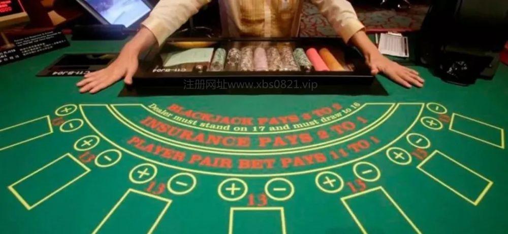 澳门六叔公高手论谈，揭秘赌场风云的智慧与策略