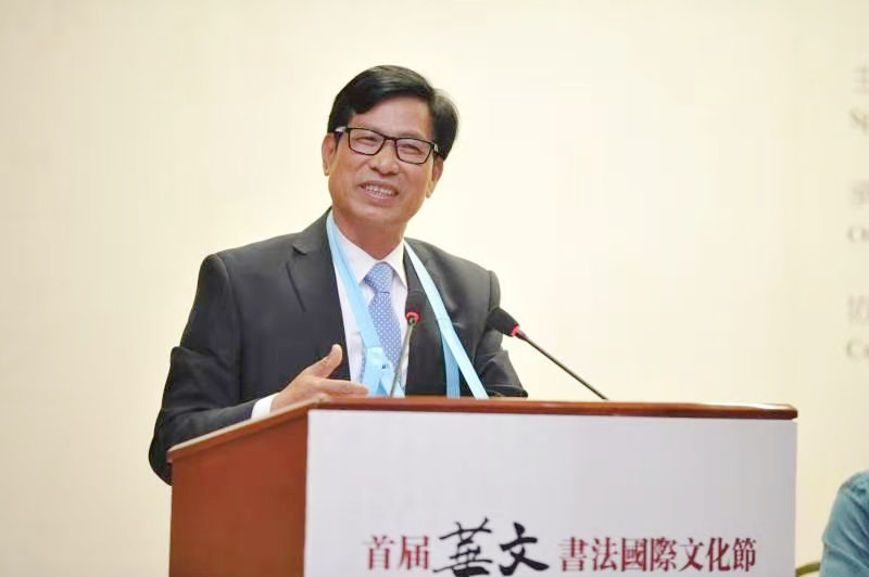 澳门六叔公高手论谈，揭秘赌场智慧与人生哲学