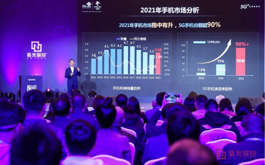 澳门六叔公高手论谈视频完整版下载，一场关于智慧与策略的盛宴