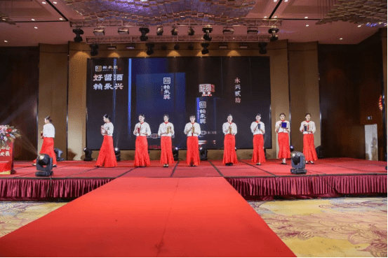 澳门六叔公高手论谈，一场关于智慧与策略的精彩盛宴