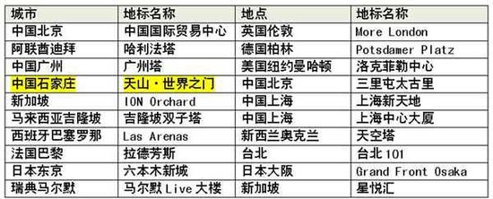 澳门六叔公论坛资料网站中文版，深度解析与使用指南