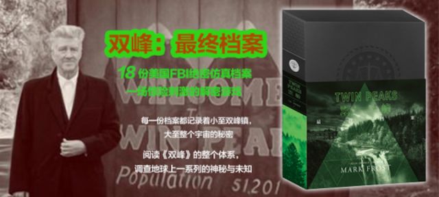 澳门六公叔资料大全最新，揭秘澳门彩池的奥秘与玩法