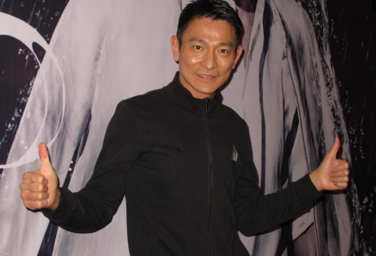 澳门六奖与彩开奖结果，是否相同及未开奖原因探析
