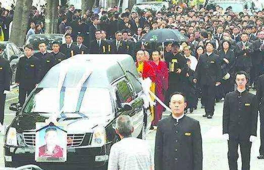 澳门六奖和彩开奖结果最新规则图解