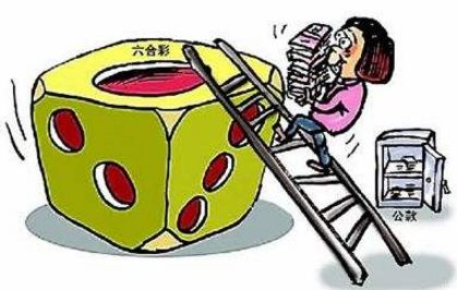 澳门六合彩开奖走势图，最新开奖结果查询与深度分析