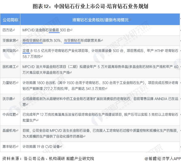 澳门六告彩最新预测汇总，246期深度解析与策略建议