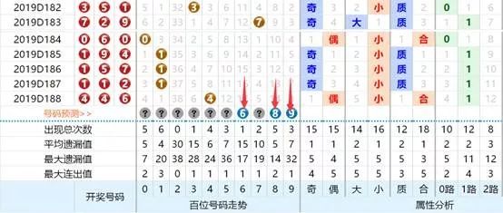 揭秘澳门六会彩2025年8月9日开奖结果，数字背后的幸运与期待