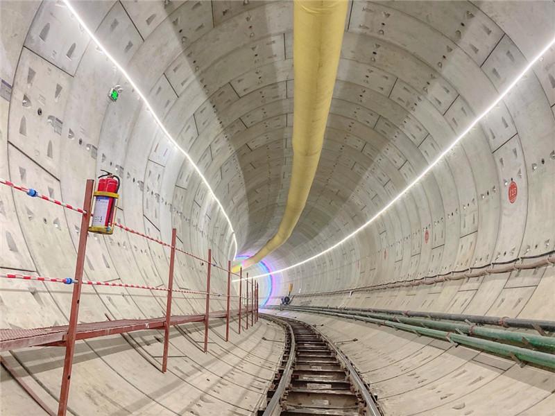 澳门六开奖结果2024，开奖记录、走势图与最新预测分析