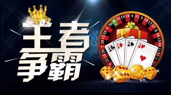澳门六肖王小胖，一位民间彩票预测者的传奇故事