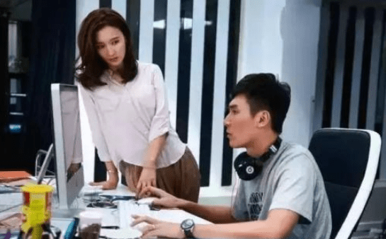 联系我们 第12页