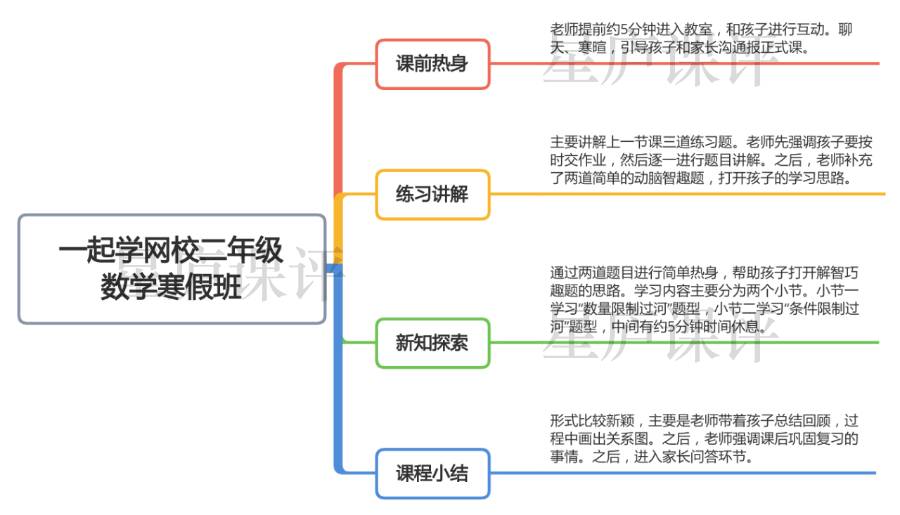 揭秘澳门六肖王小胖，从网络热议到现状的深度剖析