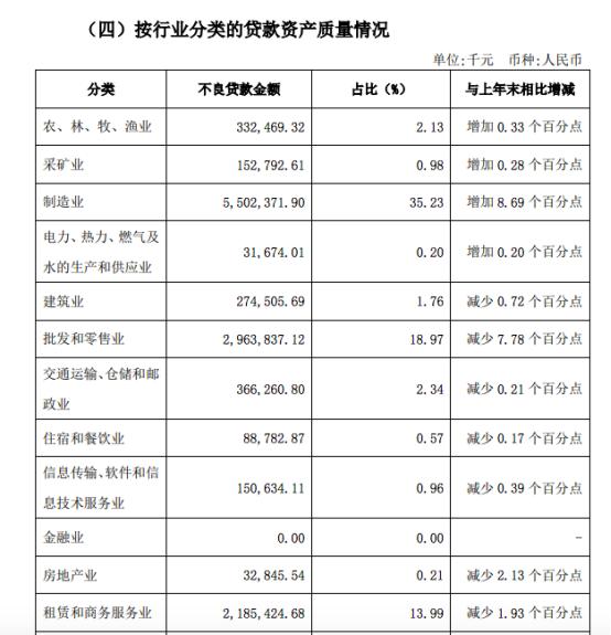 澳门六肖王今晚开奖结果，揭秘其背后的级别与影响