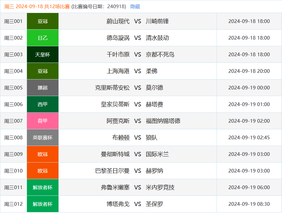 澳门六肖专家预测302期，理性分析，谨慎投注，享受游戏乐趣