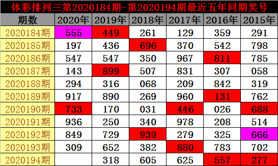 澳门六会彩开奖记录图片2020年11月9日，一场数字的盛宴与生活的点滴