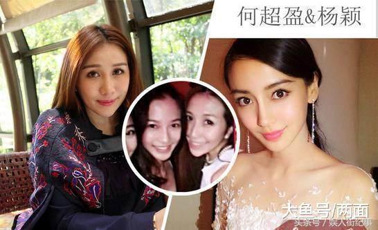 澳门六会开奖结果查询表，2021年回顾与解析
