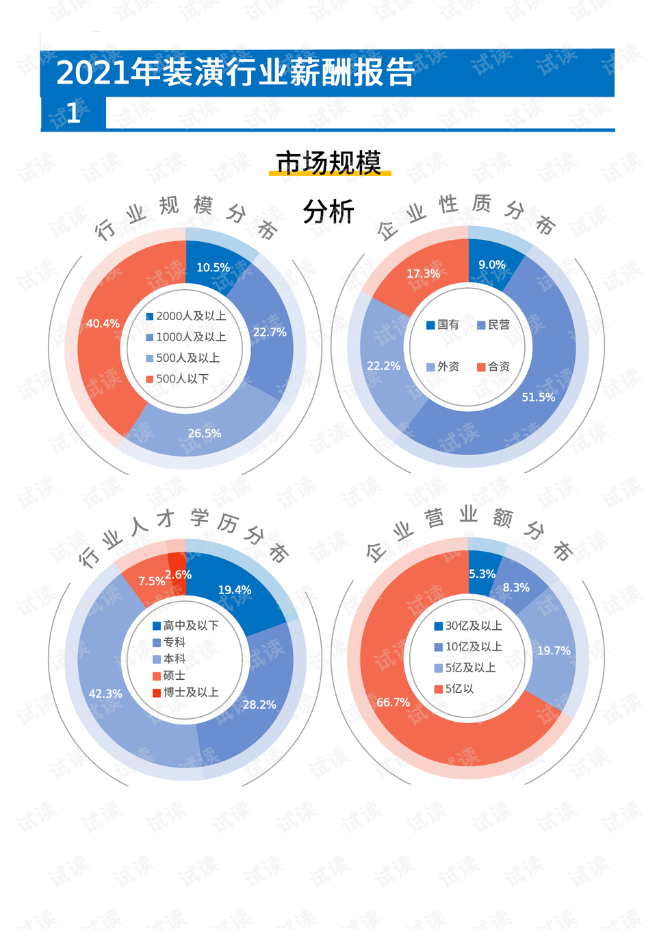 澳门六会开奖结果查询官网，2021年回顾与使用指南