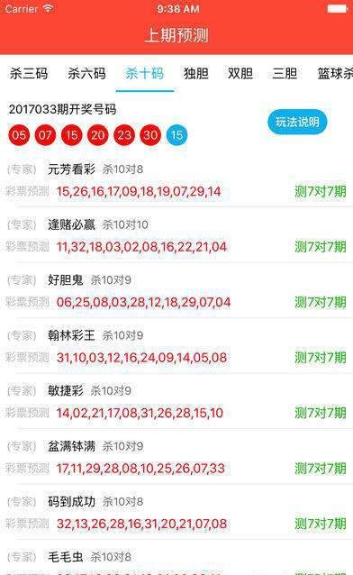 澳门六会2021年开奖结果公布时间全解析