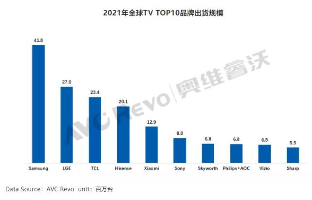 澳门六星彩资料论坛，每日最新消息与新闻解析