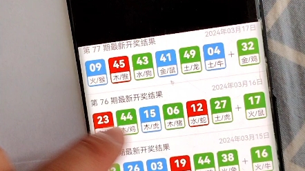 澳门六星彩9点5分走势，揭秘数字背后的奥秘与策略