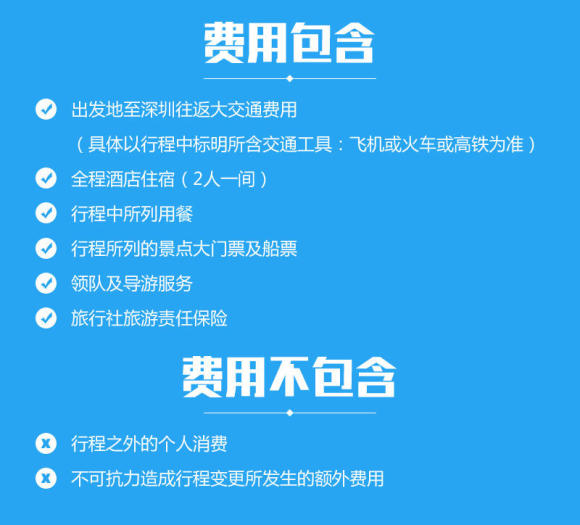 澳门六星彩，历史开奖记录的深度探索与官方查询指南
