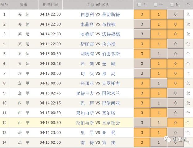 澳门六星彩开奖号码查询结果汇总，揭秘幸运数字的奥秘