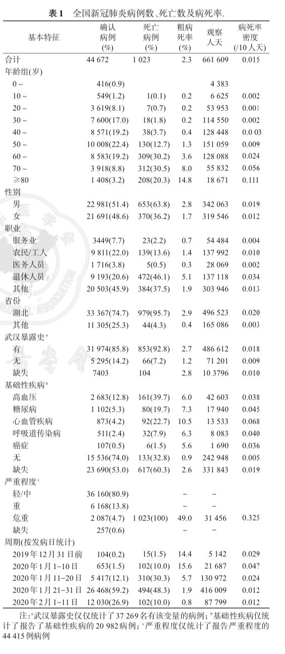 澳门六星彩开奖号码查询表格，揭秘幸运数字的奥秘