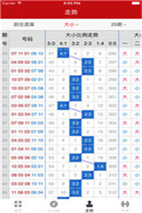 澳门六星彩开奖号码查询表最新版，揭秘幸运数字的奥秘