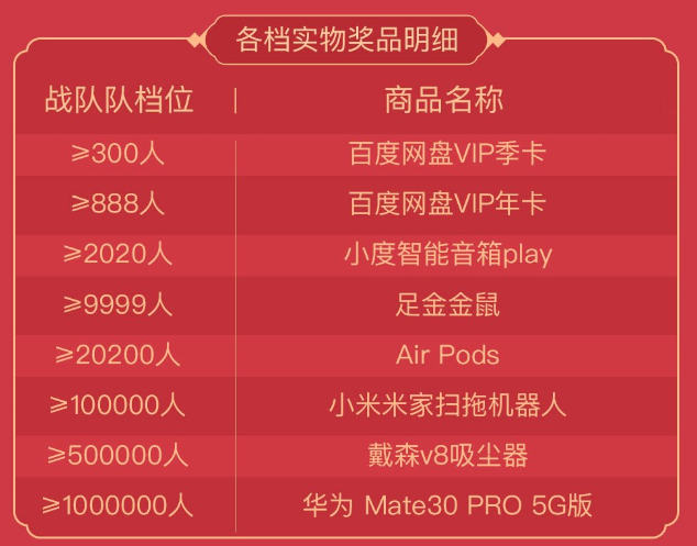 澳门六星彩今日开奖号码揭秘，探寻幸运的数字密码