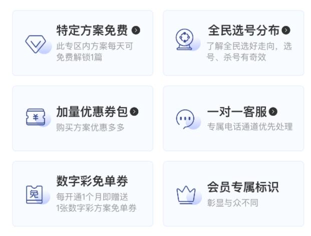 澳门六星彩天天开奖结果查询表格，揭秘与解析