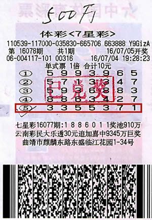 澳门六星彩，7373期开奖揭秘与彩民心声