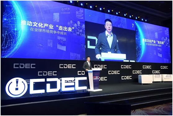 澳门六星彩天天开奖2022302期，揭秘背后的数字游戏与文化现象