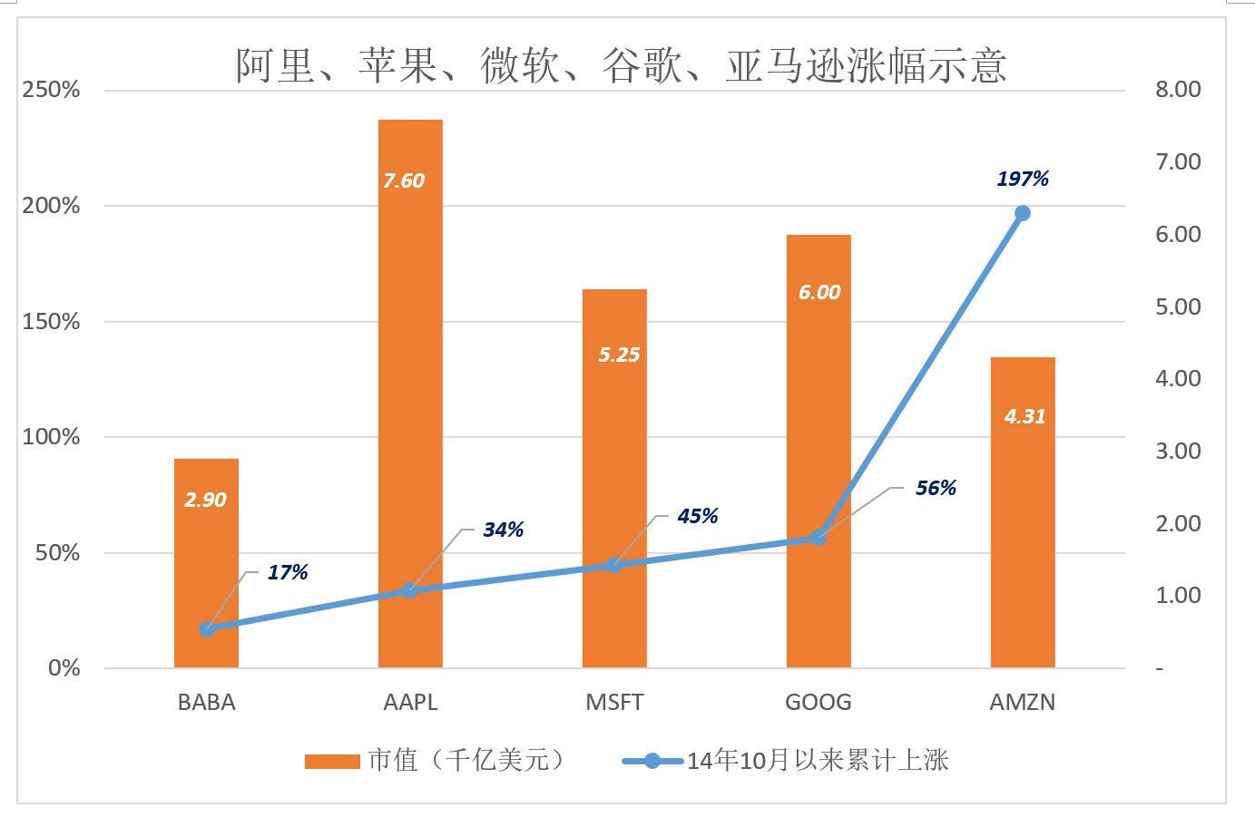 2020澳门六星彩最新资讯，揭秘数字背后的趋势与变化