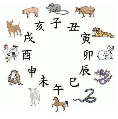 澳门新彩资料与十二生肖的寓意探索