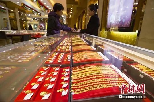 澳门六福今日金价查询官网最新，金市动态与投资指南