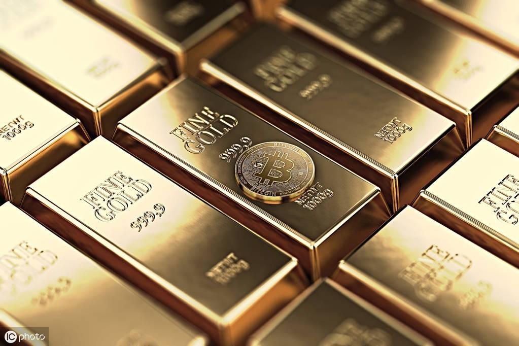 澳门六福今日金价查询官网最新消息