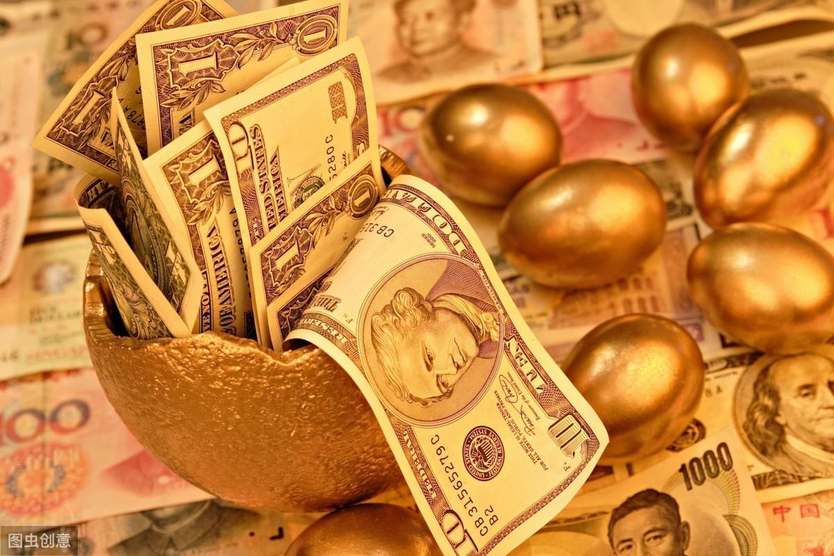 澳门六福金价今日行情，一克金价最新动态解析