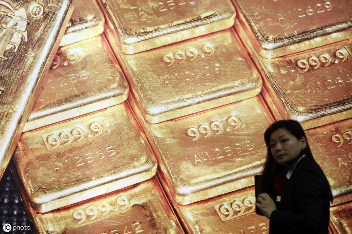 澳门六福珠宝今日金价及回收价格解析