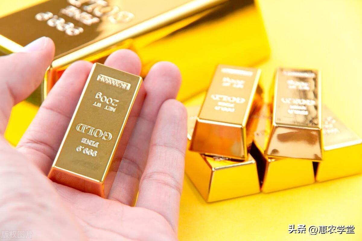 澳门六福珠宝今日金价回收查询表最新版解析