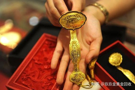 澳门六福珠宝今日金价及回收查询指南