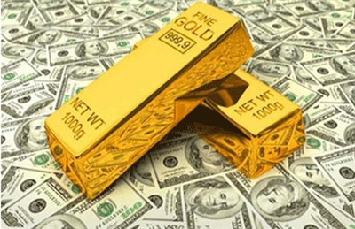 澳门六福珠宝今日金价及黄金回收行情解析