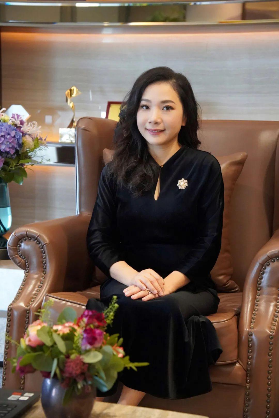 澳门六福珠宝价格查询最新，奢华与性价比的完美结合