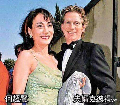 澳门六福珠宝比大陆便宜吗？真相揭秘
