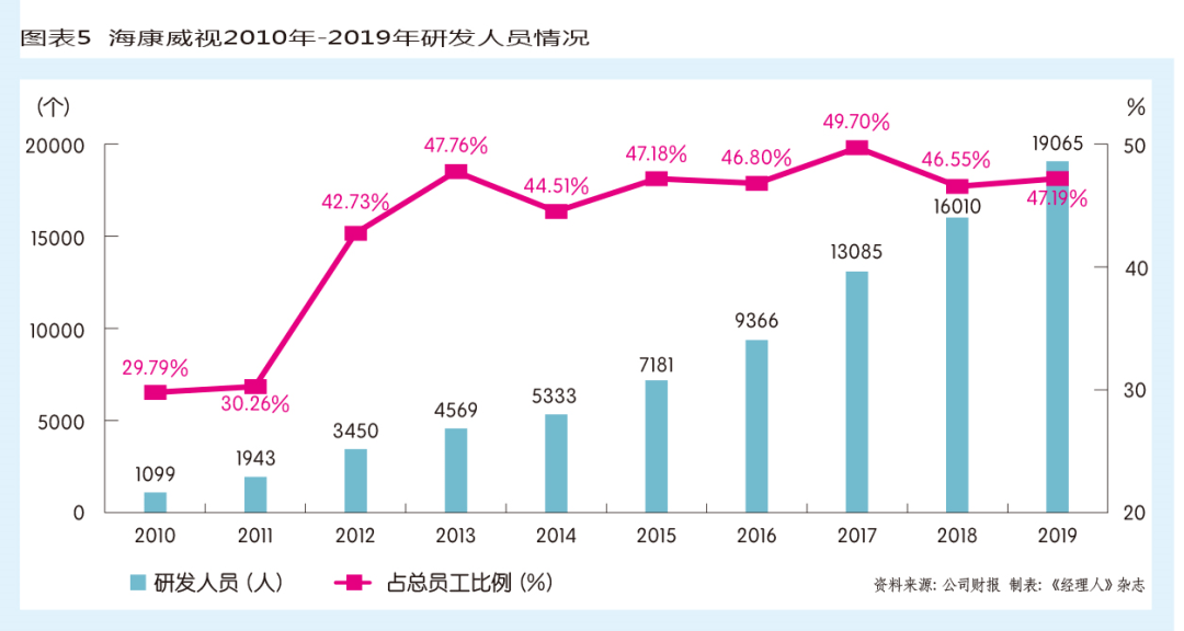 澳门六福钟表集团与专卖店，品牌战略与市场布局的深度解析