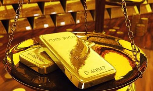 澳门六福珠宝今日金价，一克金价深度解析视频讲解
