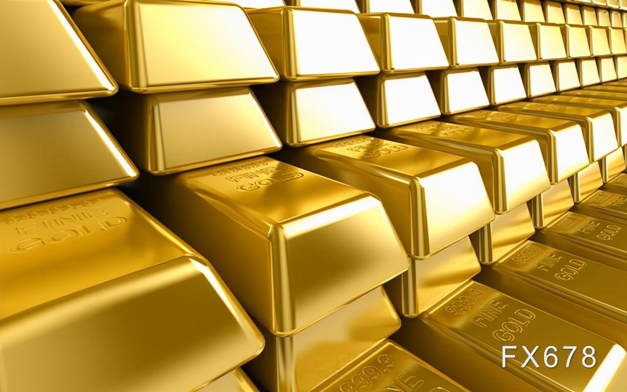 澳门六福珠宝今日金价表图最新消息查询指南