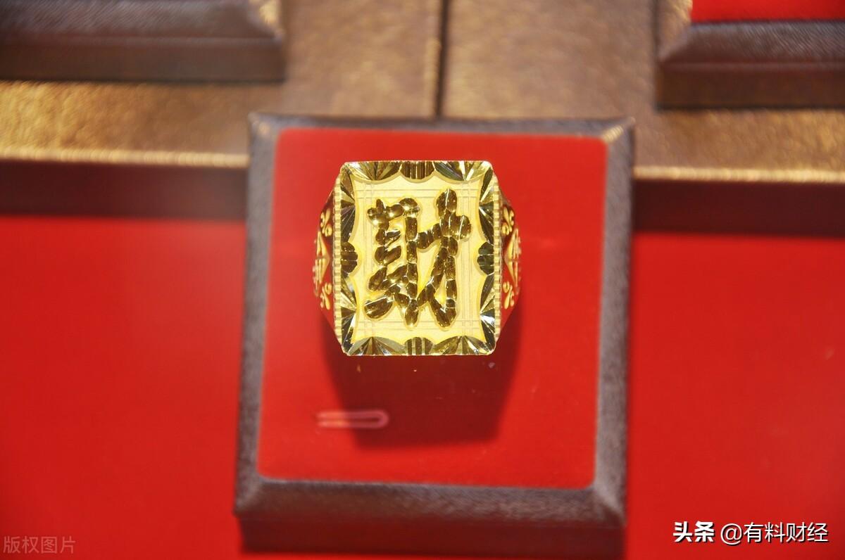 澳门六福珠宝今日金价表图最新款大全，奢华与时尚的完美融合