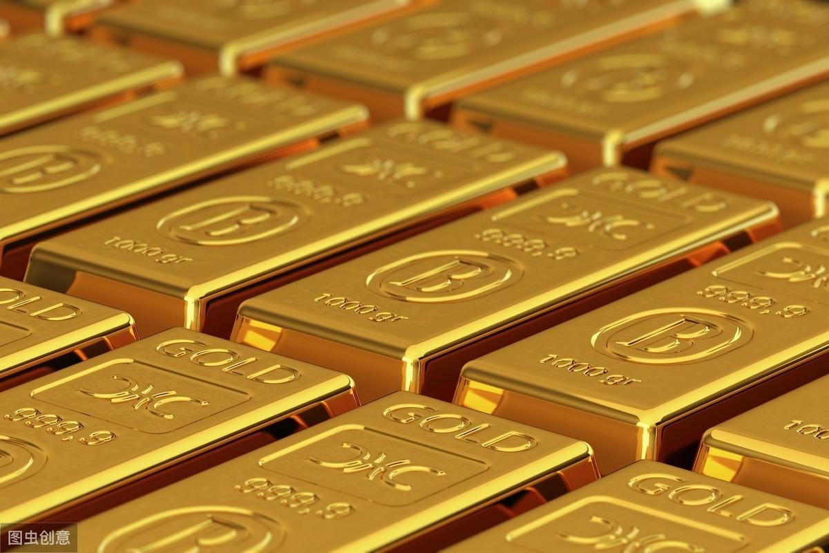 澳门六福珠宝官网今日金价一览，金市风云与珠宝魅力交织的璀璨时刻