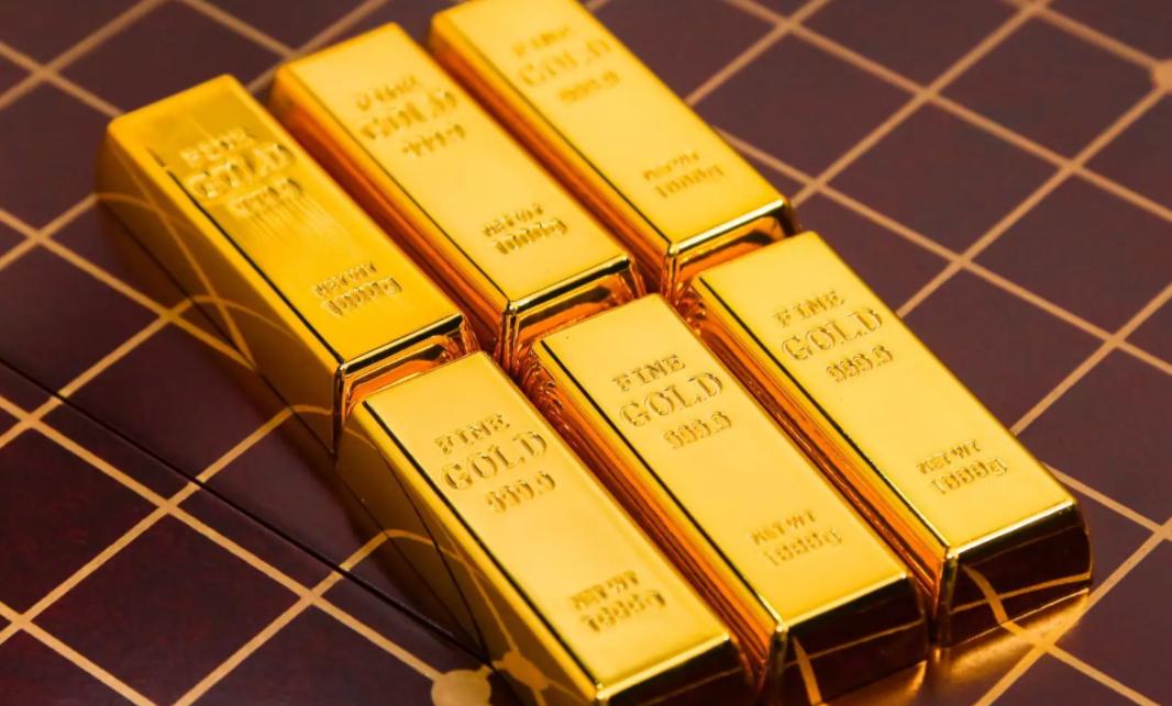 澳门六福珠宝官网今日金价行情走势分析