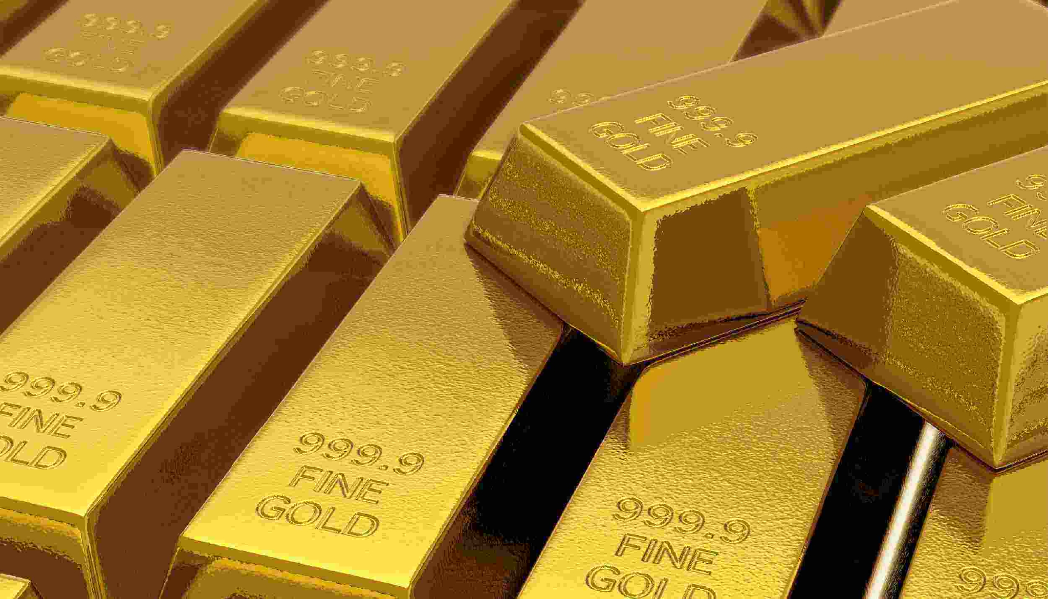 澳门六福珠宝今日最新金价表一览，金市风云，璀璨夺目